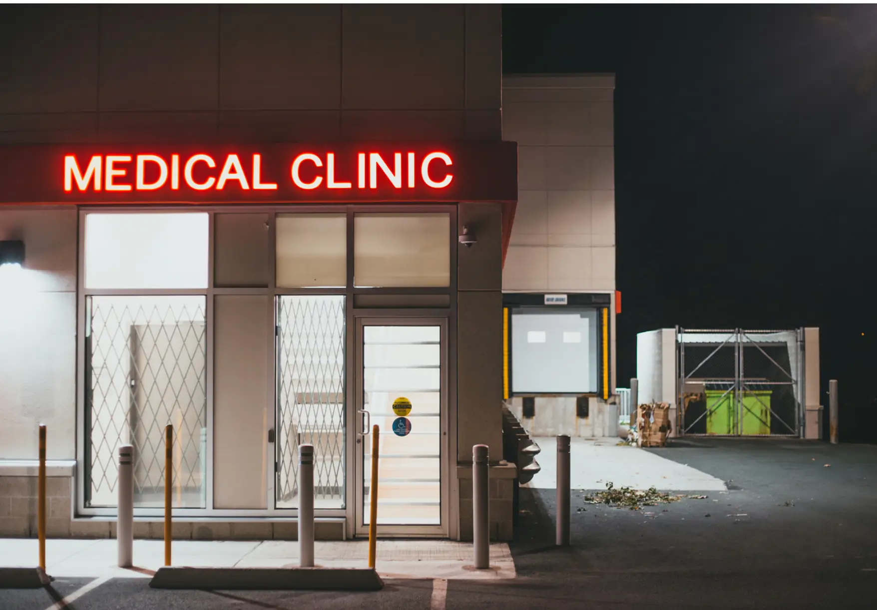 ‏لقطة الشاشة 2025-11-22 في 23.52.46