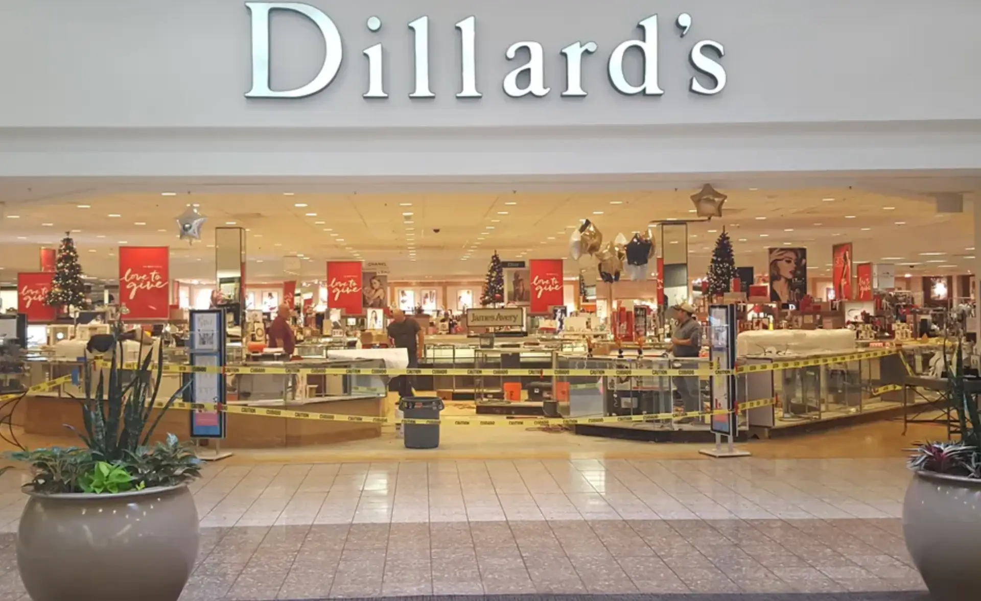 ‏لقطة الشاشة 2025-11-22 في 23.58.05