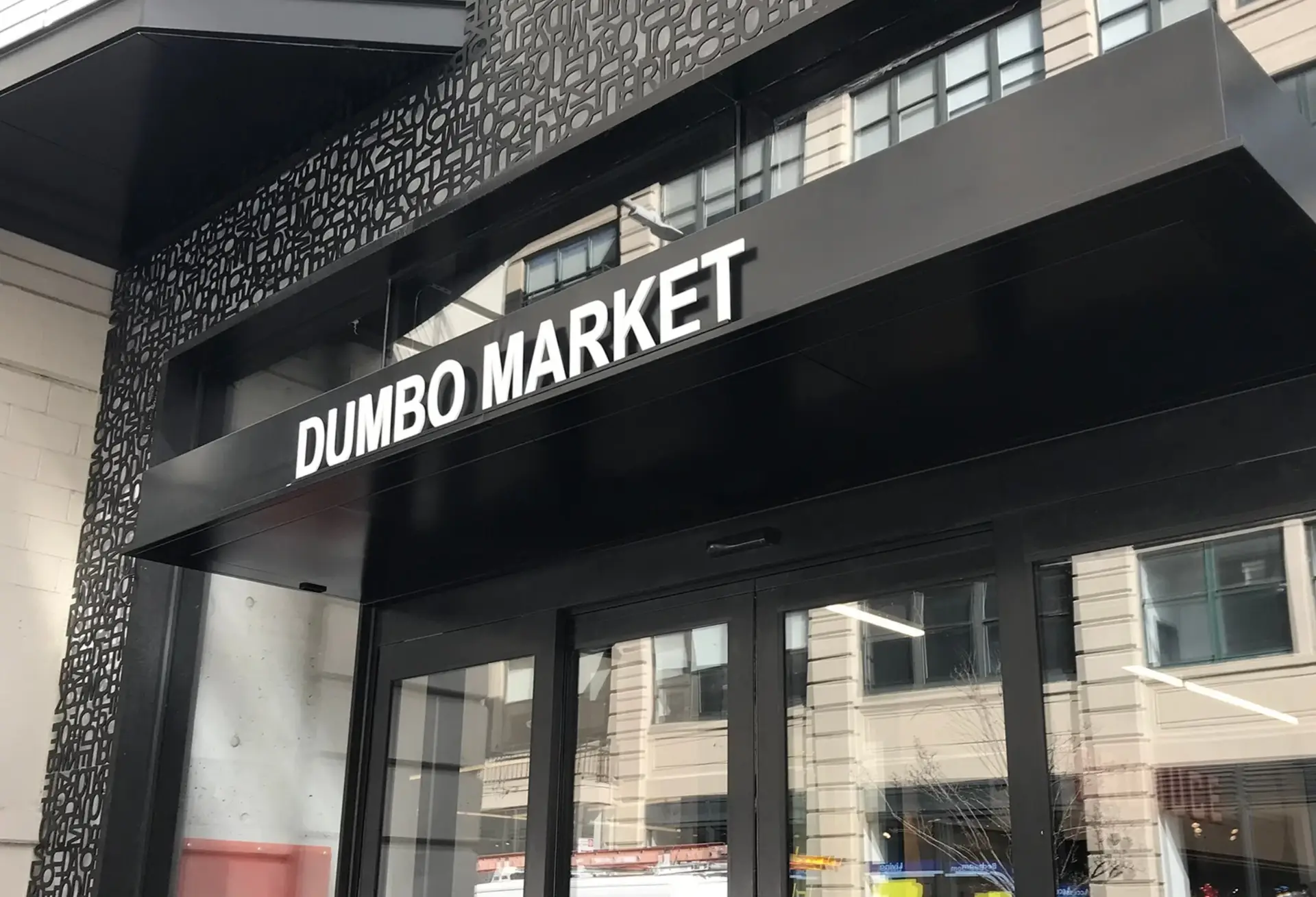 ‏لقطة الشاشة 2025-11-23 في 00.04.50