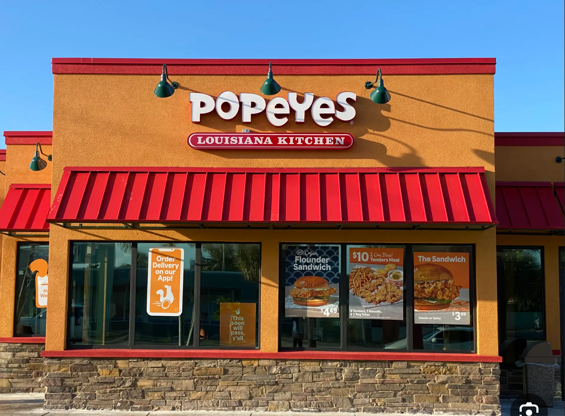 ‏لقطة الشاشة 2025-11-23 في 00.11.09