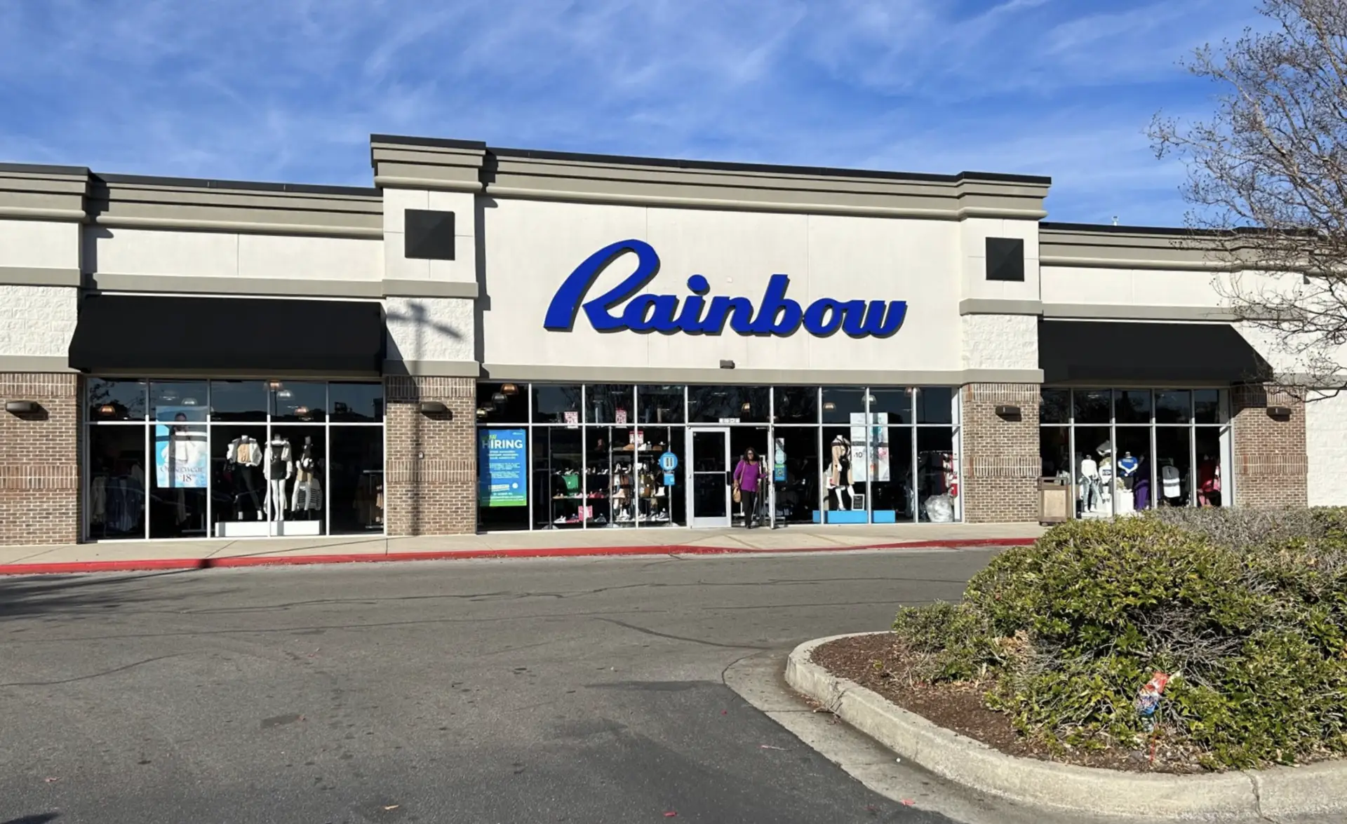 ‏لقطة الشاشة 2025-11-23 في 00.12.50